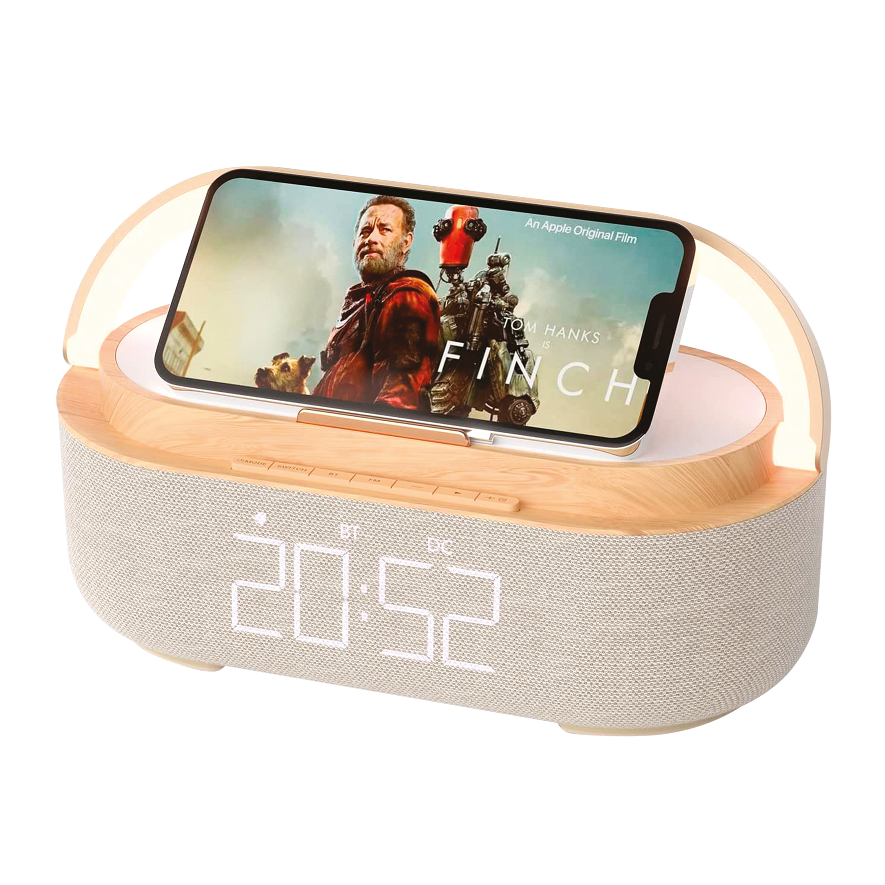 100 000 multifunkcni zarizeni