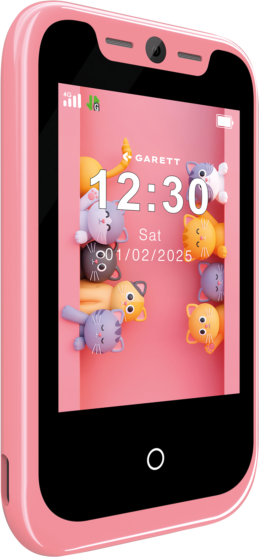 150 000 bodu telefony