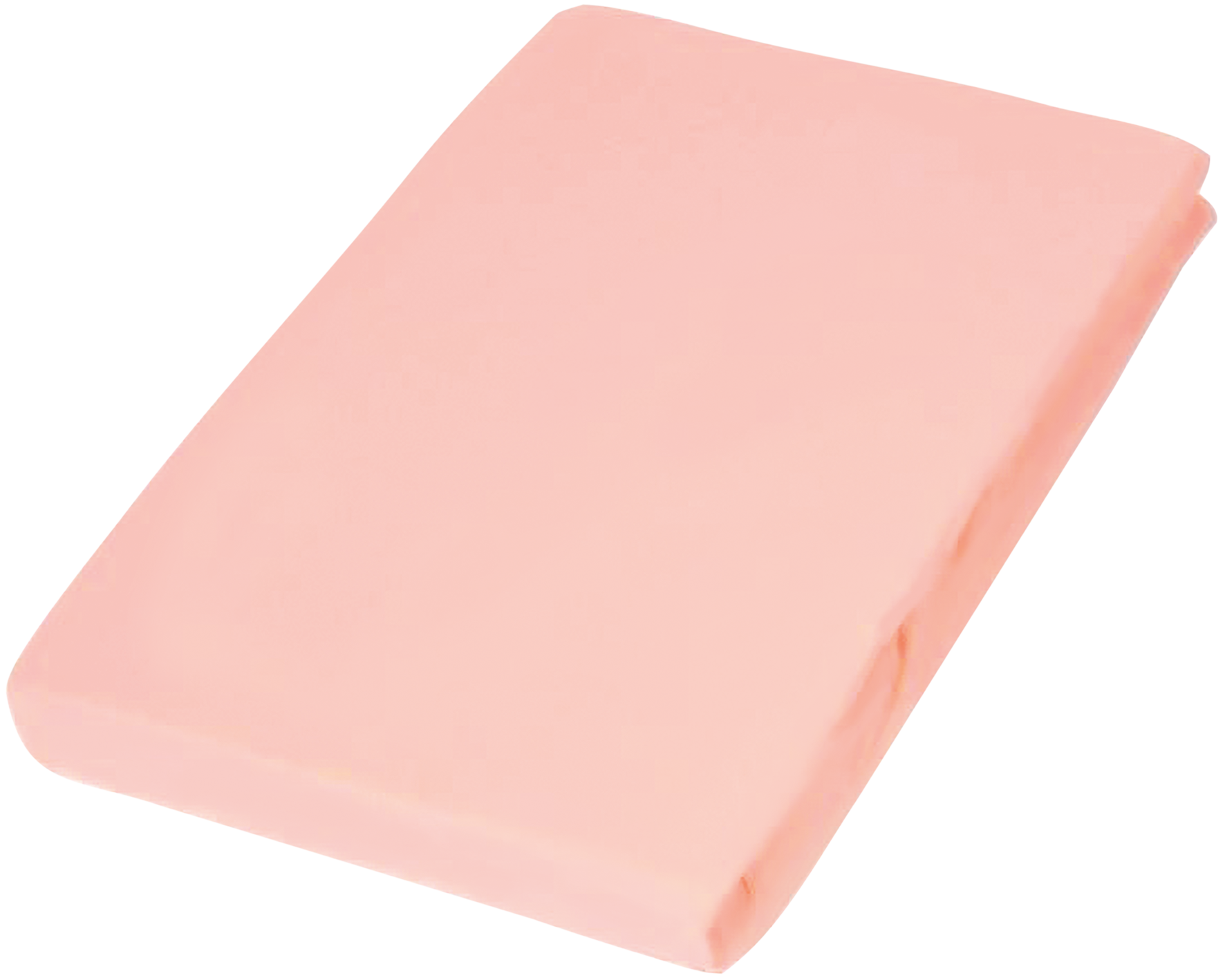 Jersey prostěradlo 90x 200 cm