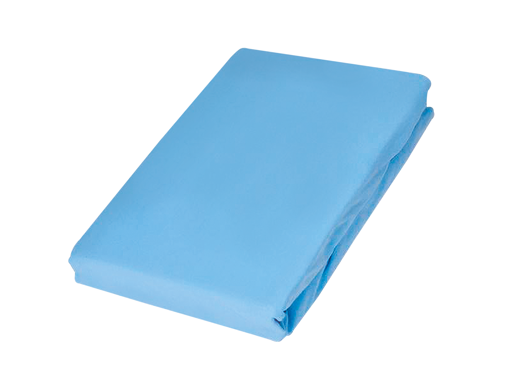 Jersey prostěradlo 180x 200 cm