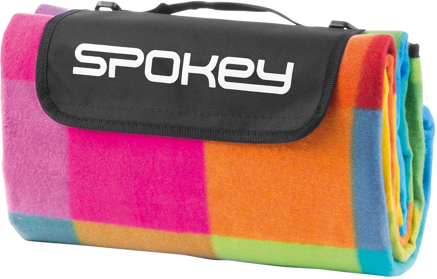 Pikniková deka 130 x 150 cm