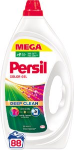 30 000 bodu persil gel