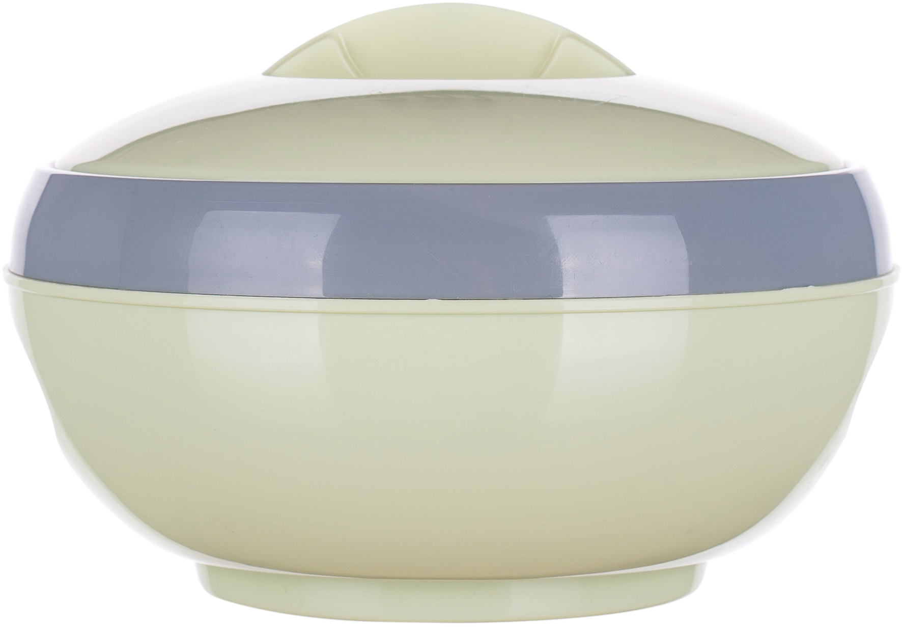 Termohrnec s poklicí 3,5 l