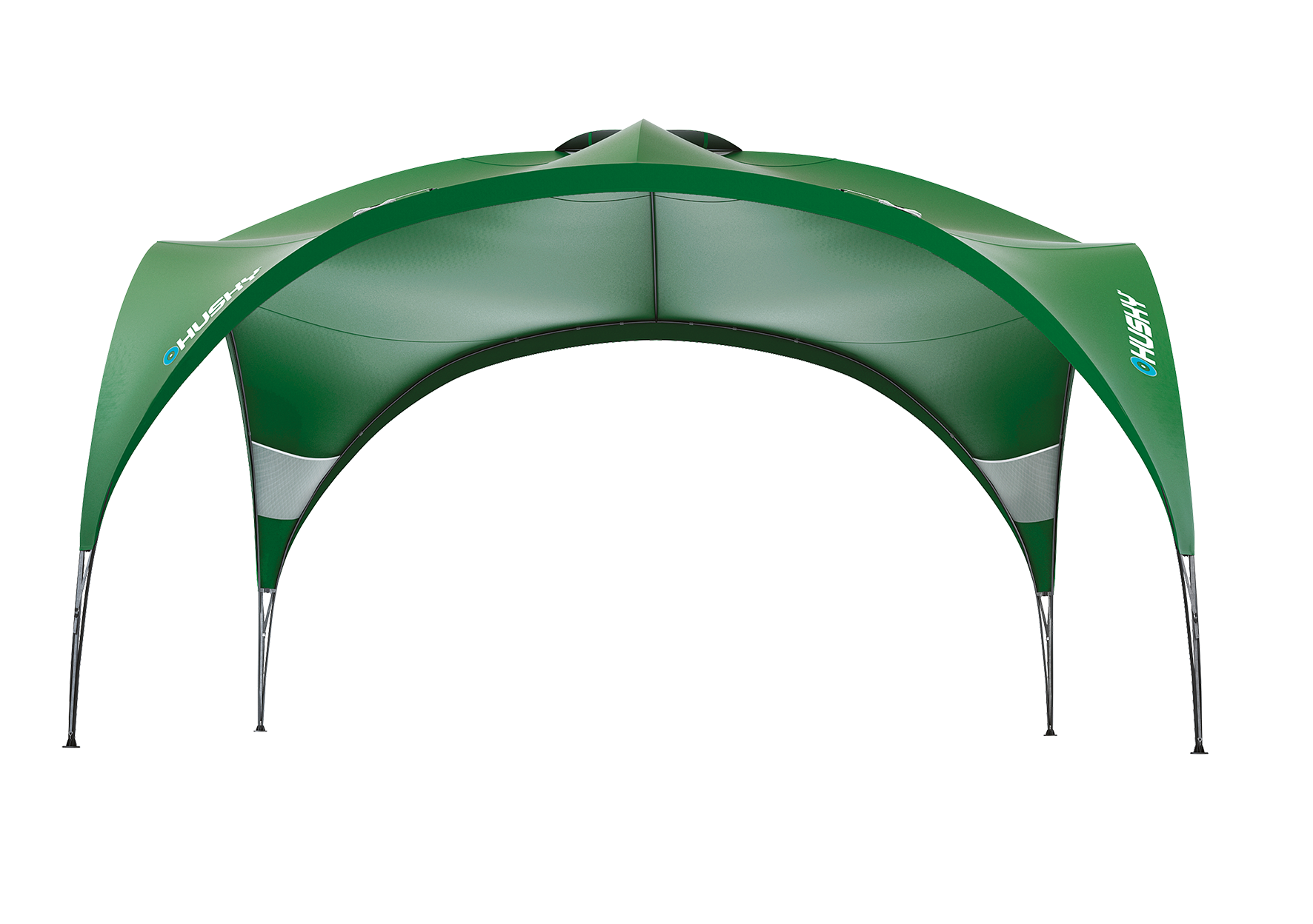 Stanový přístřešek