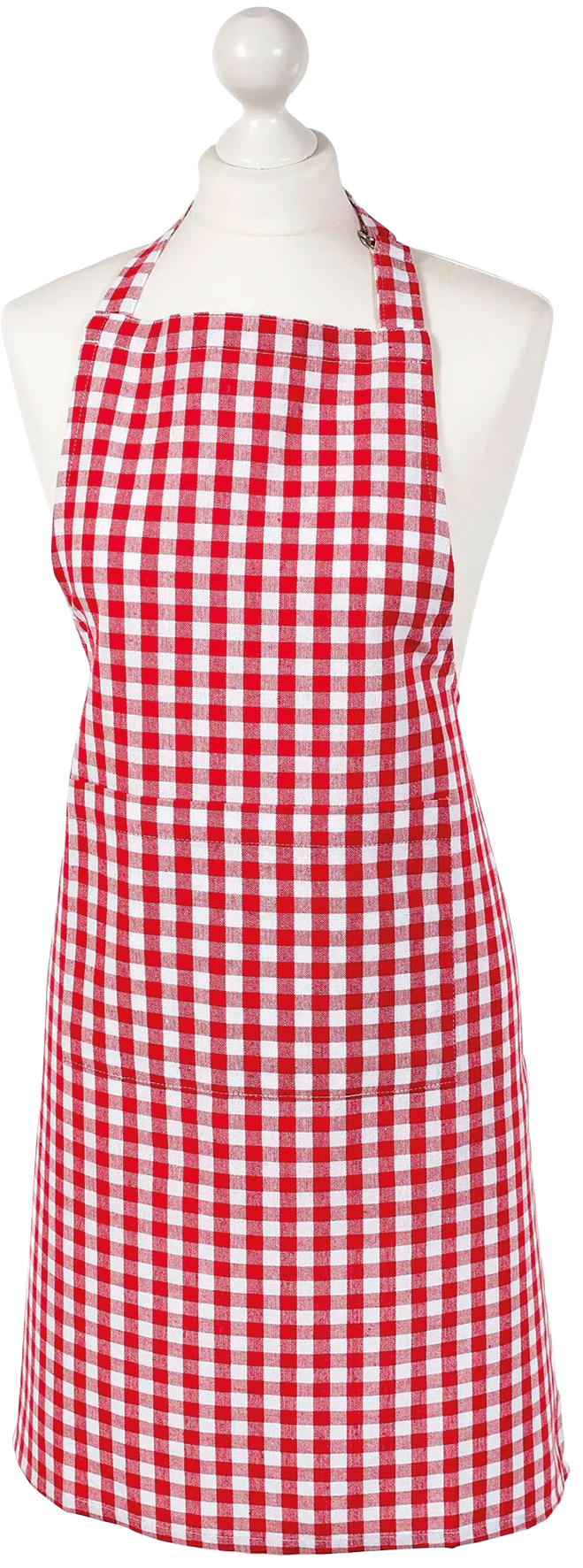 Sada chňapky + zástěra