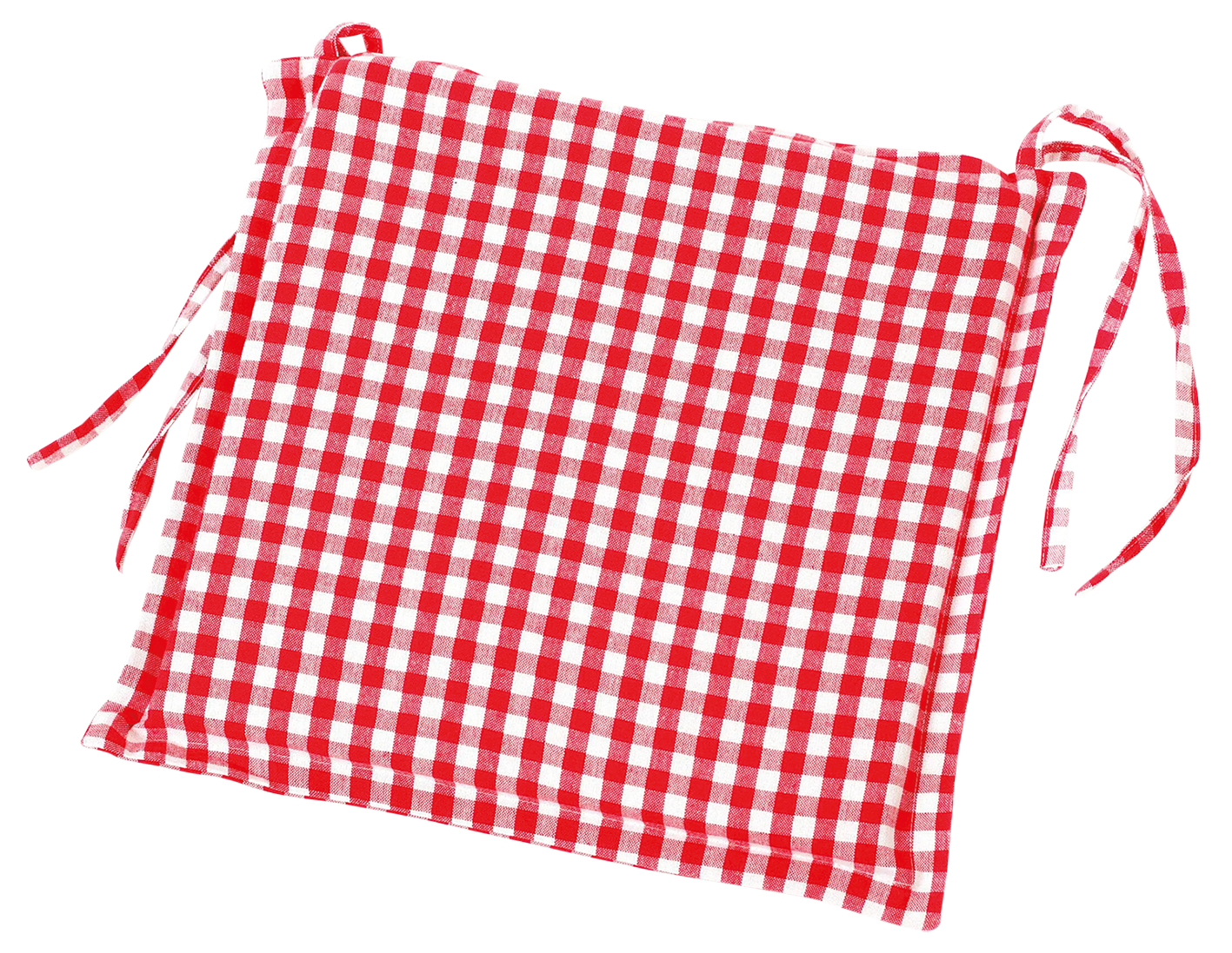 3401402001423 sada ubrus 2 sedaky