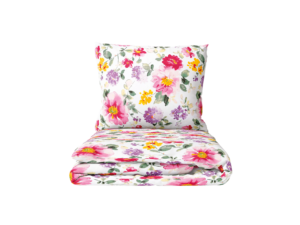 40 000 bodu povleceni