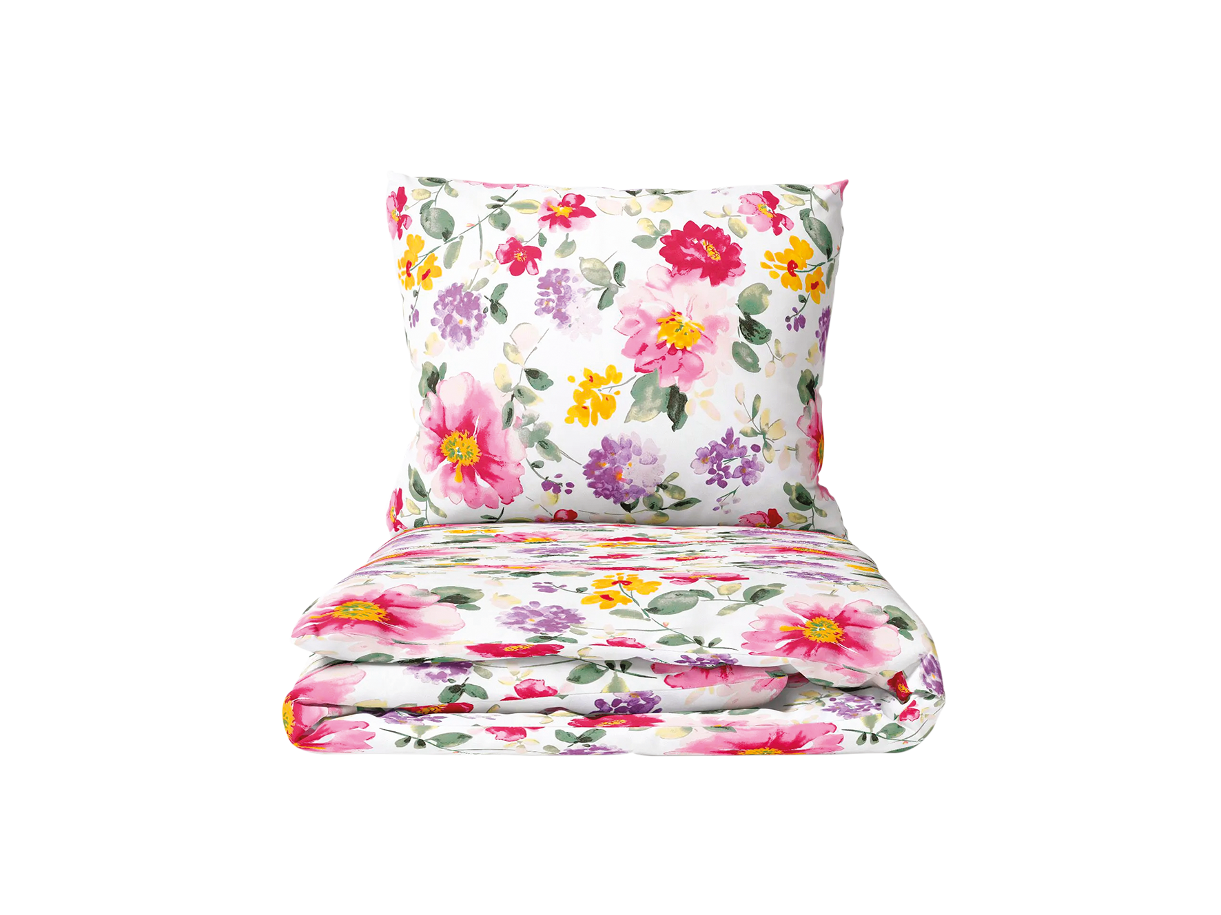 40 000 bodu povleceni