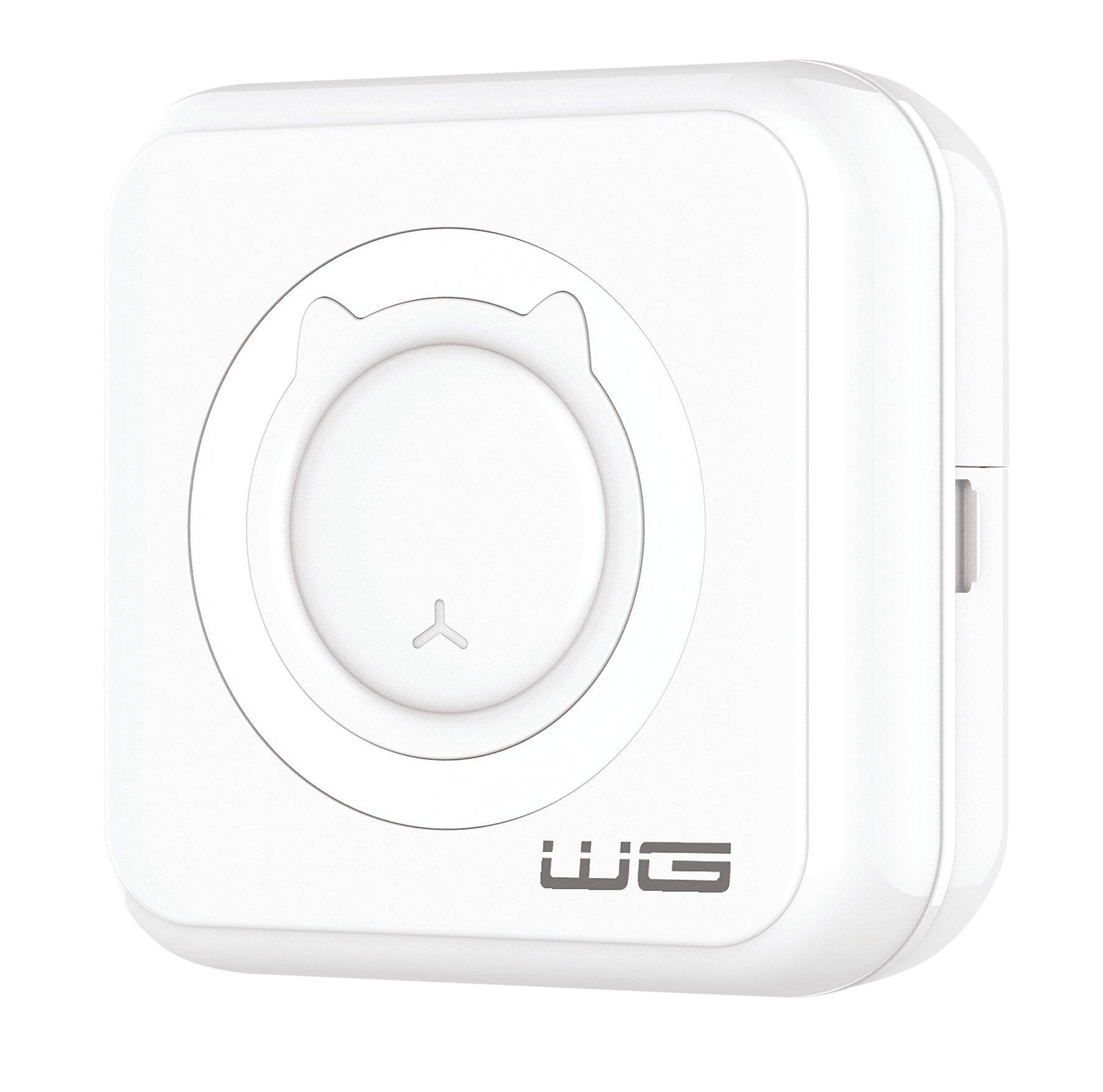 40 000 bodu tiskarna