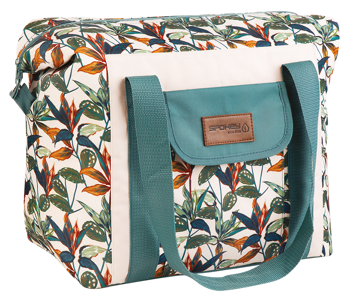 5902693295082 termotaska 28 l