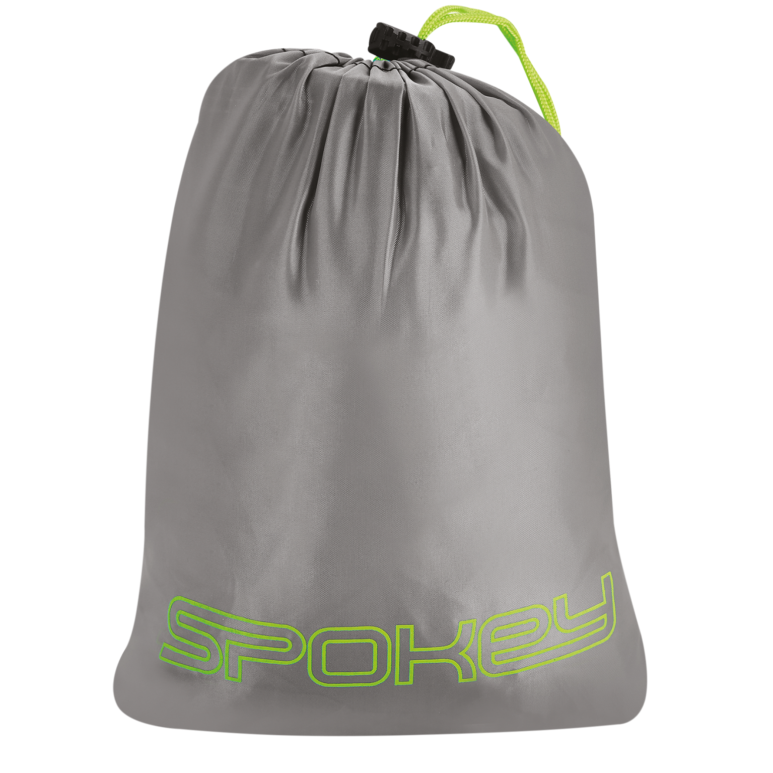 5905339410696 outdoorova houpaci sit