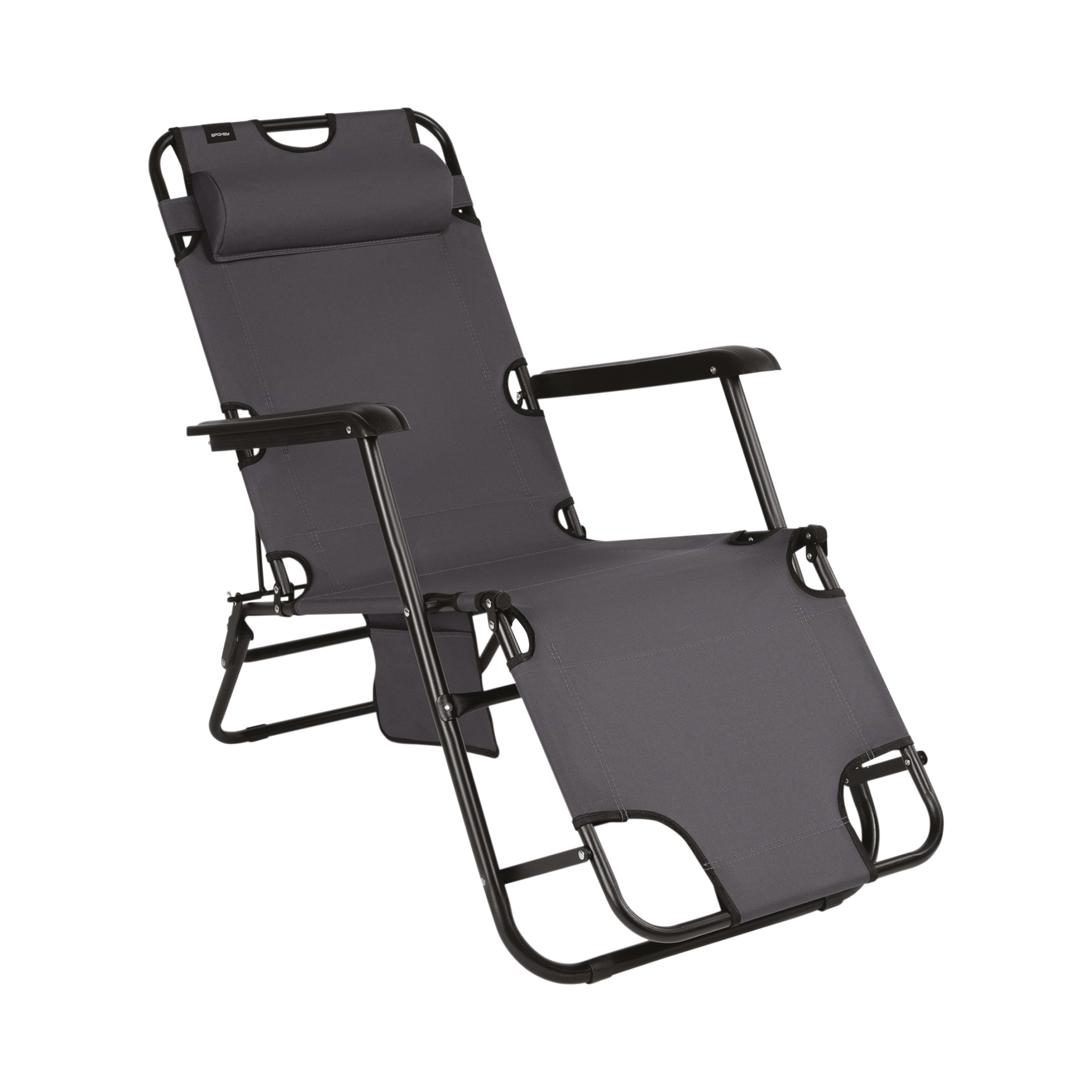 5905339466303 skladaci kreslolehatko 2v1