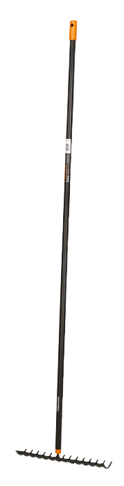 6411501357151 hrabe univerzalni