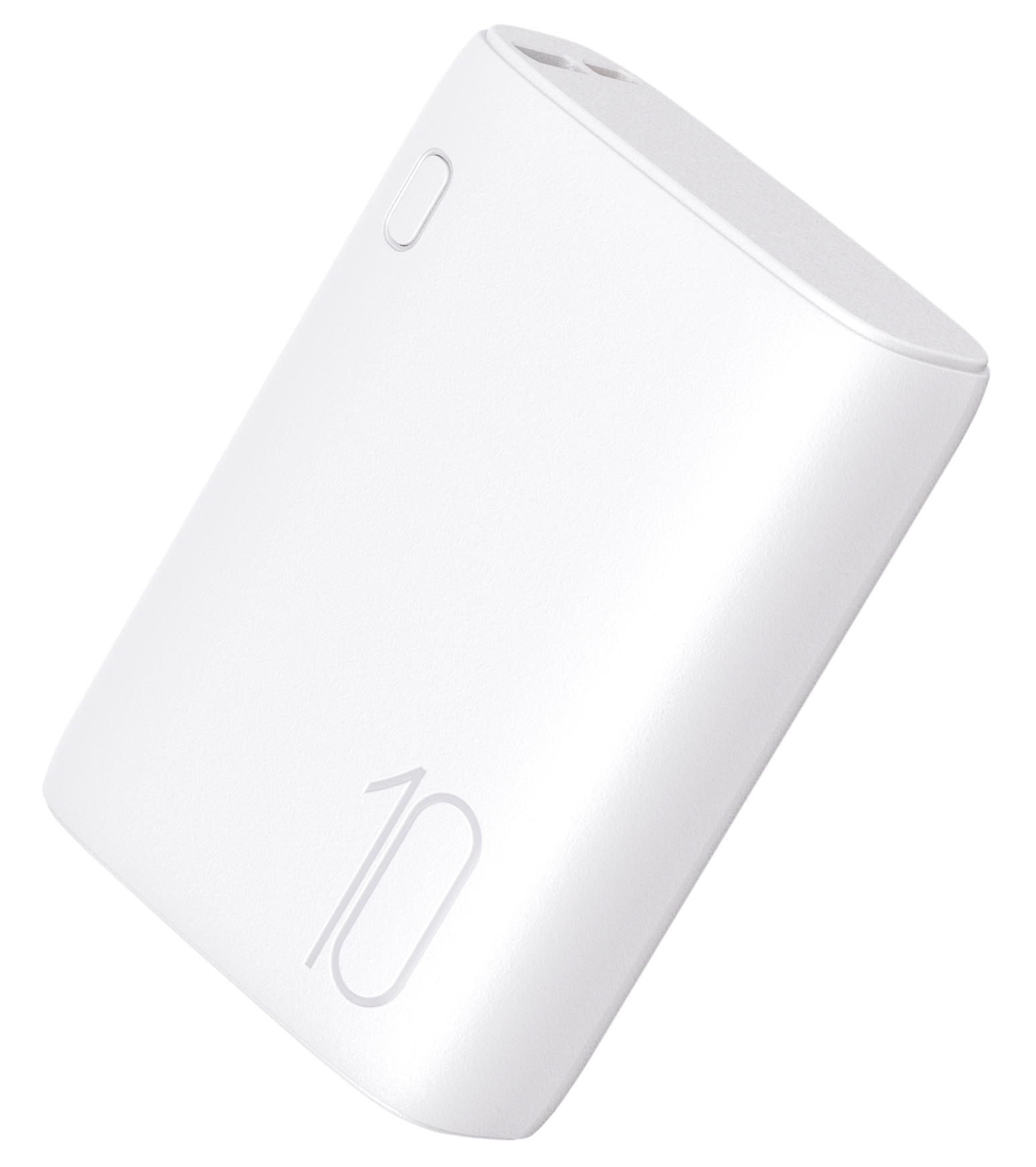 8591194118579 powerbanka 10000mah