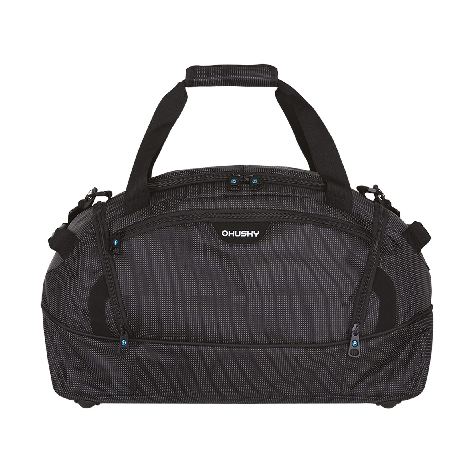 Sportovní taška 40 l