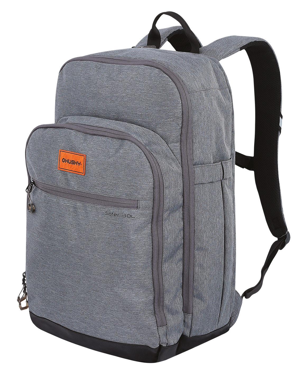 8592287022780 mestsky batoh 30 l