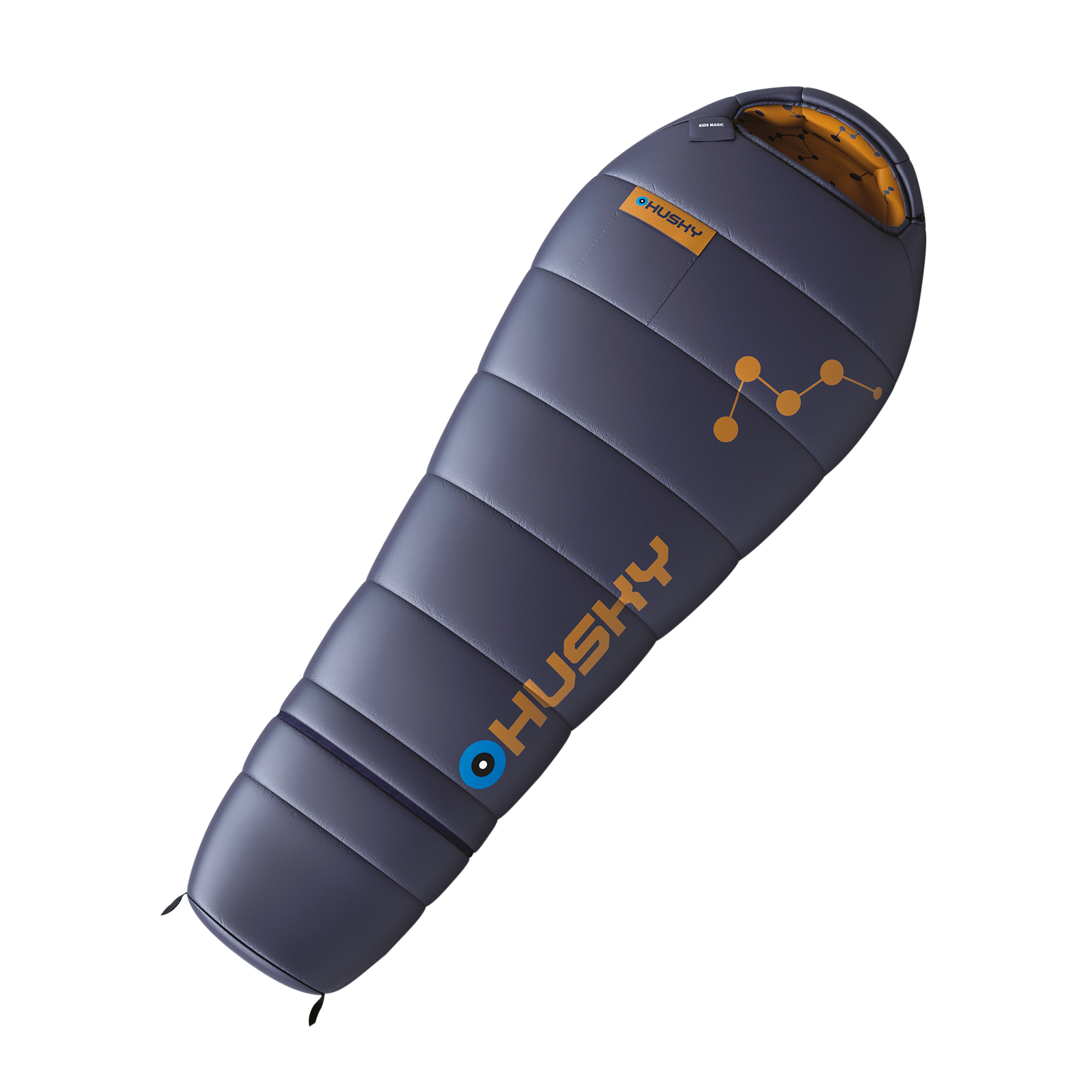 8592287051087 detsky spaci pytel 15