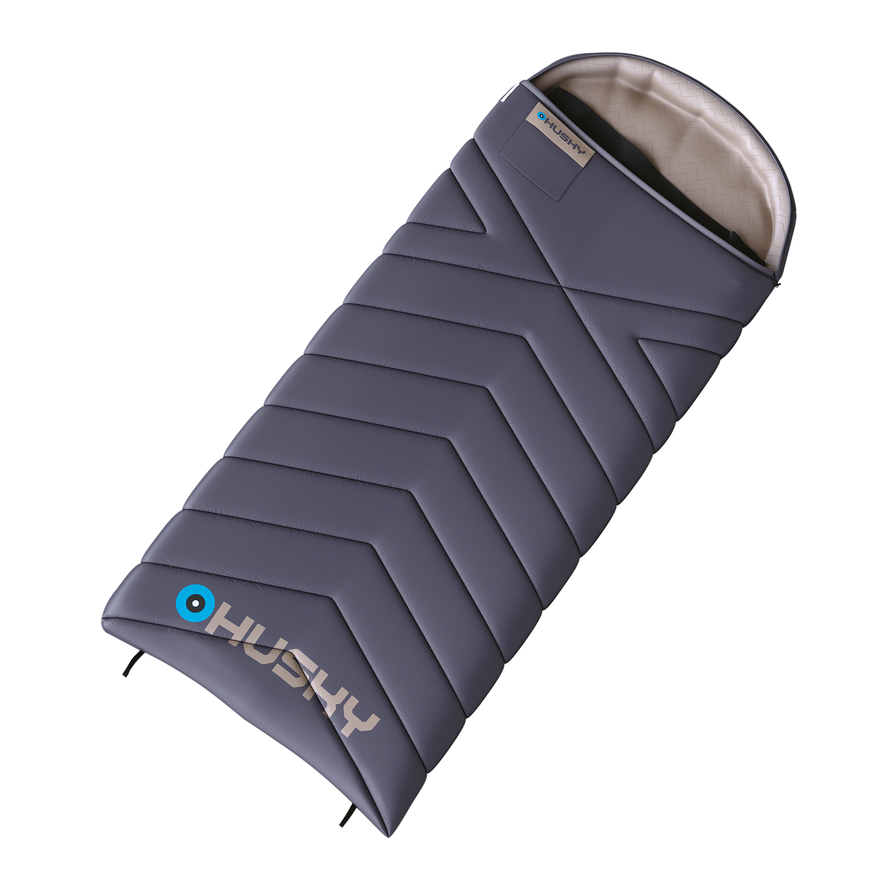 8592287051285 spaci pytel