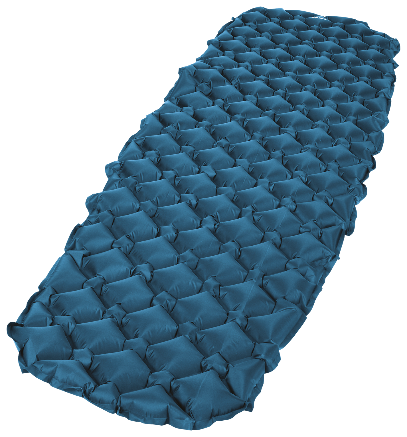 8592287051568 nafukovaci karimatka