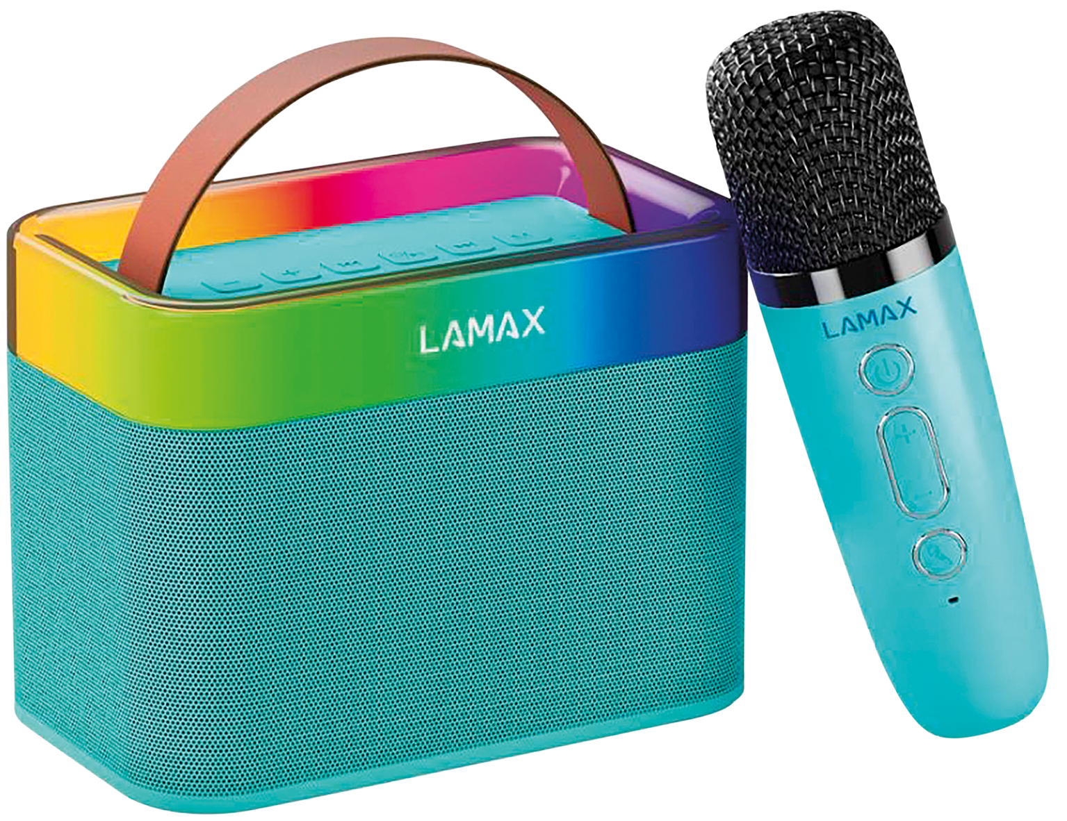 8595724900634 karaokekid