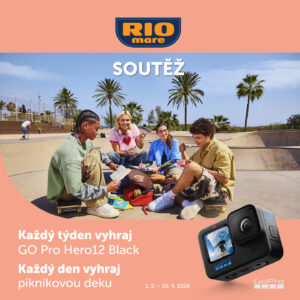 riomare meta cz 1440x1440 7419