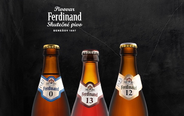 snimek obrazovky 2026 03 09 v65952