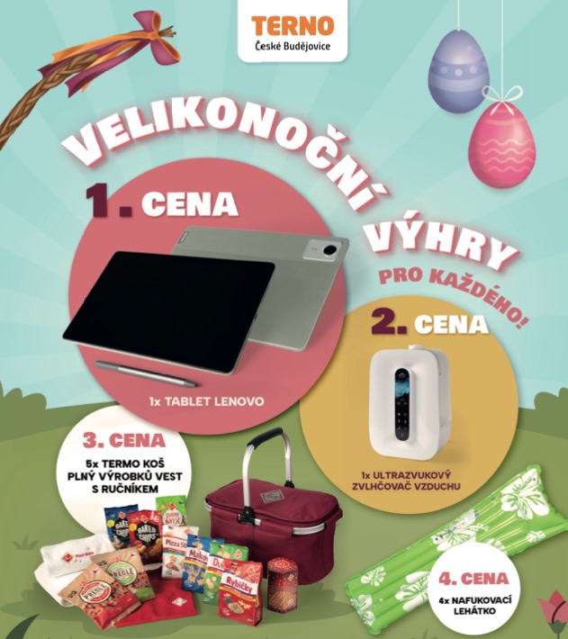 snimek obrazovky 2026 03 13 v64419