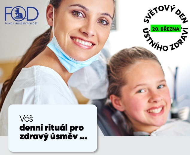 snimek obrazovky 2026 03 18 v100635