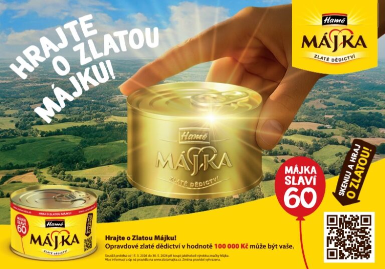 snimek obrazovky 2026 03 18 v94130