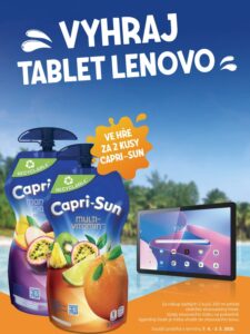 snimek obrazovky 2026 04 07 094535