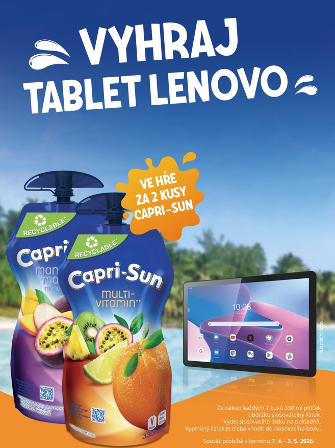 snimek obrazovky 2026 04 07 094535