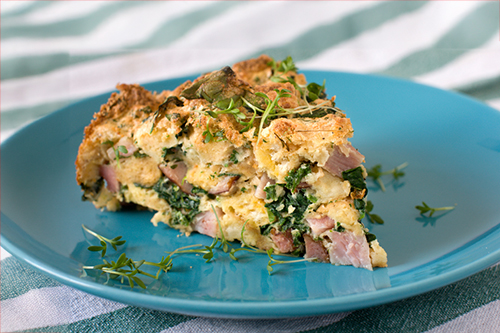 velikonocni nadivka shutterstock 2012310824 kopie