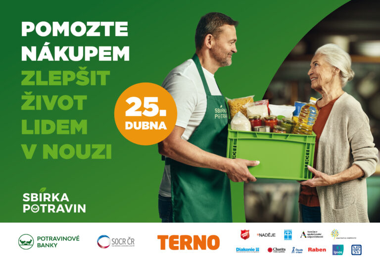 sp 2026 jaro ceske budejovice 210x145 terno