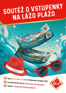 vest plakat a1 nahled