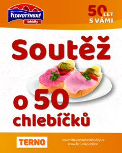 vlt soutez 50let 1080x1350 terno v2