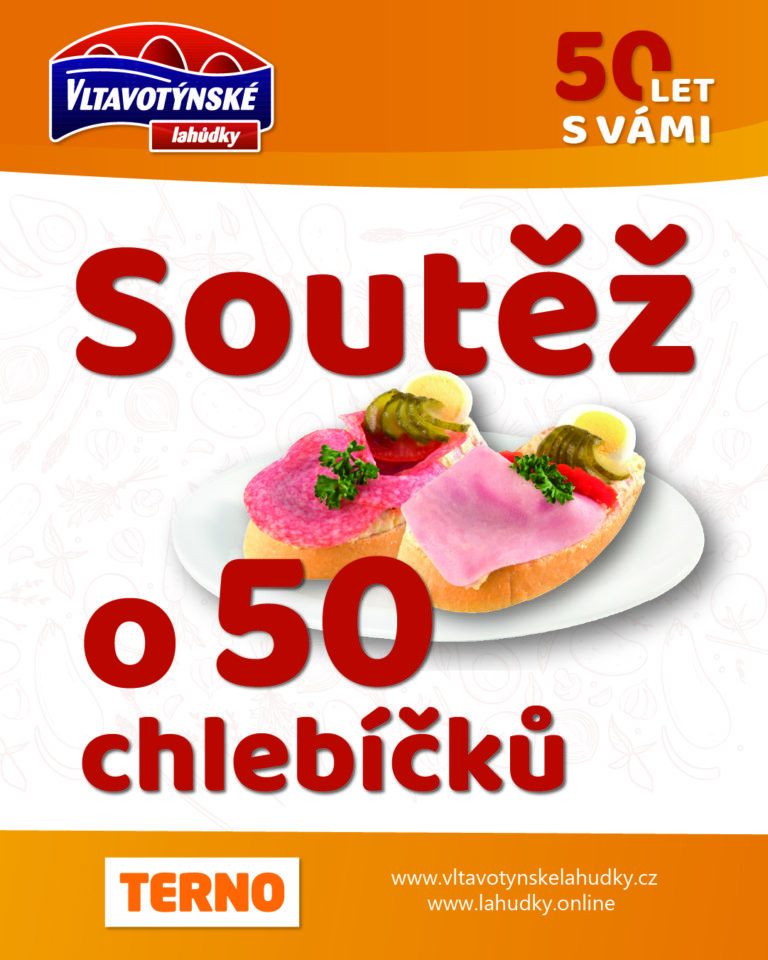 vlt soutez 50let 1080x1350 terno v2