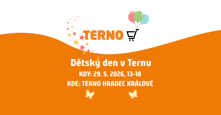 dd hk udalost fb uvodni foto