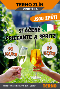 stacene frizo a spritz3