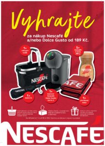 vizual terno nescafe small jobs 2026 a4