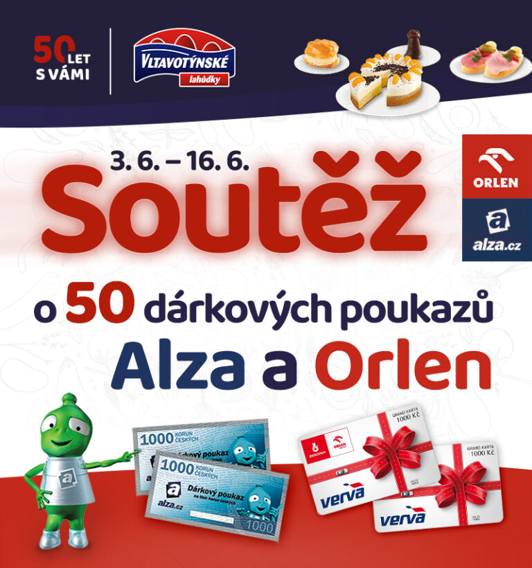 soutez alza a orlen 1080x1080 px ii