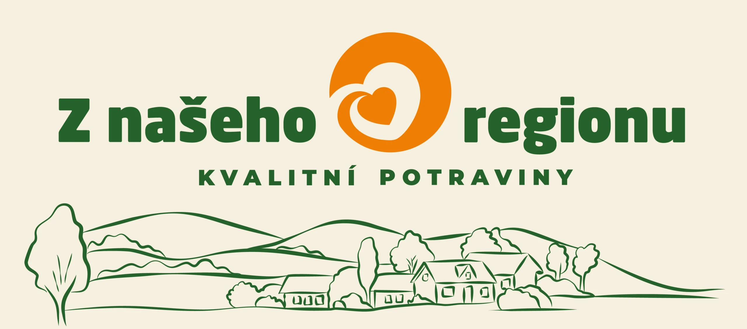 znr grafika header scaled