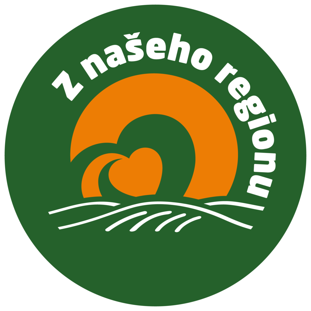 znr logo v kruhu