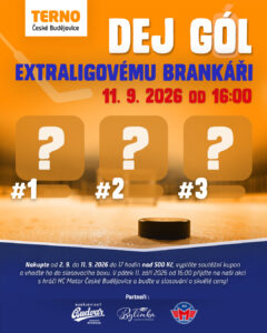 dej gol s motorem 1080x1350 1