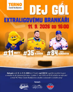dej gol s motorem moty kloucek kundratek 1080x1350 1