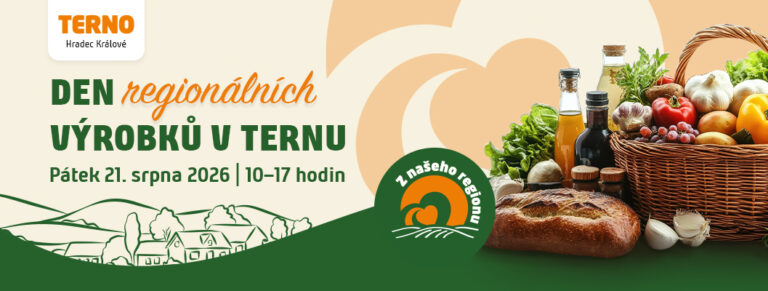 terno den regionalnich vyrobku 1057 x 400 hk