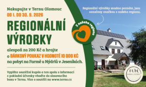 terno ol soutez znr 800 x 474 final