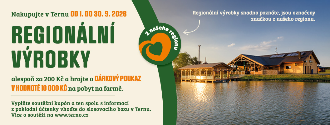 terno soutez znr 1057 x 400 final