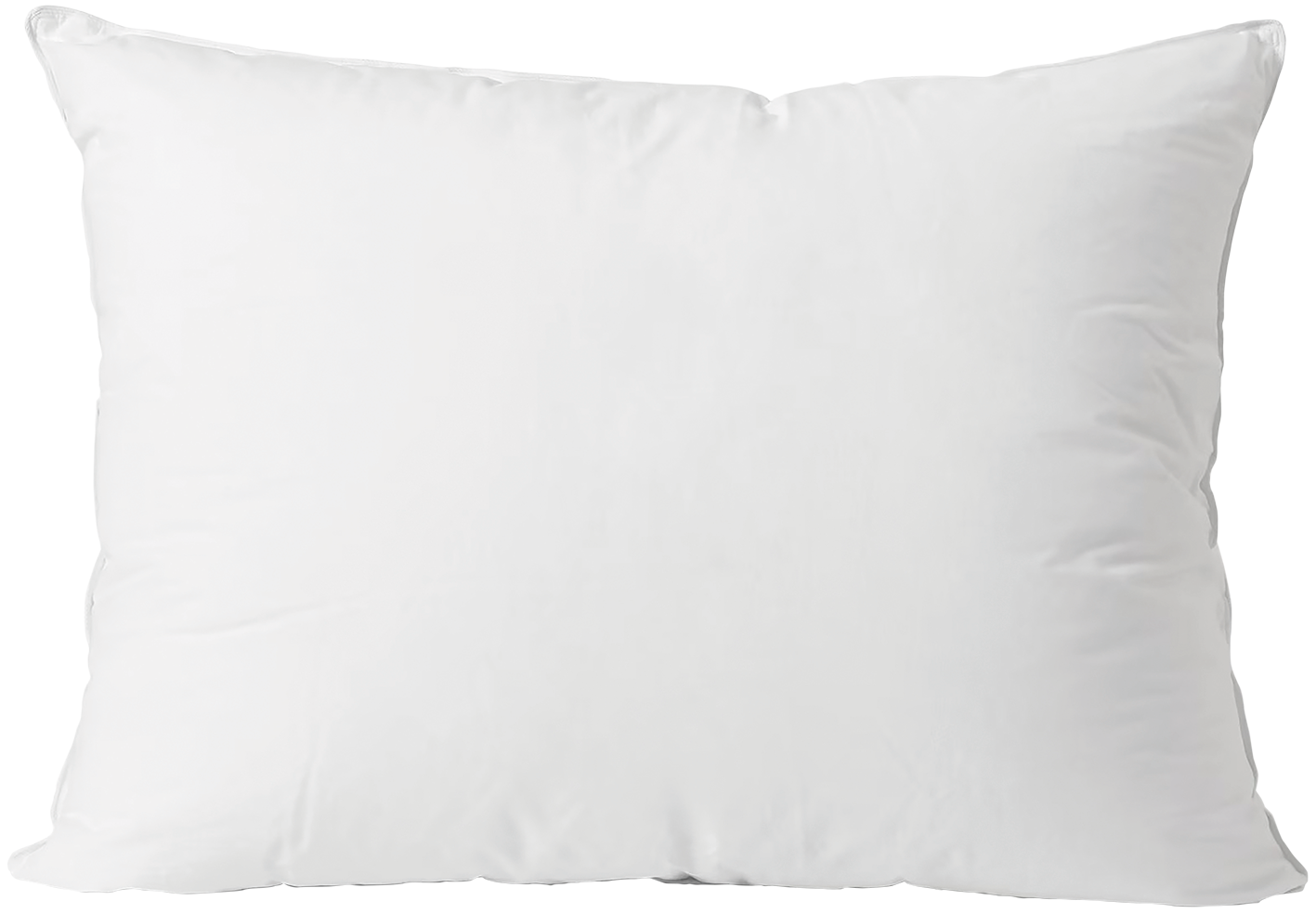 100 000 1520202640174 perovy polstar 70 x 90 cm