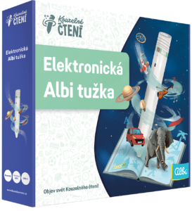 100 000 8590228095749 elektronicka albi tuzka