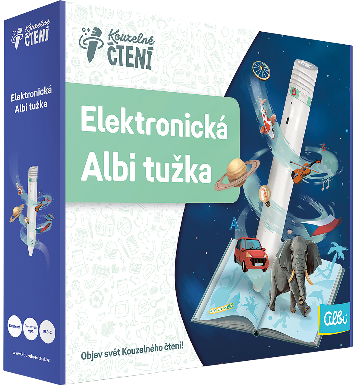 100 000 8590228095749 elektronicka albi tuzka